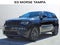 2019 Jeep Grand Cherokee High Altitude