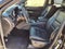 2019 Jeep Grand Cherokee High Altitude