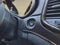 2019 Jeep Grand Cherokee High Altitude