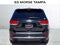 2019 Jeep Grand Cherokee High Altitude