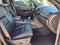2019 Jeep Grand Cherokee High Altitude