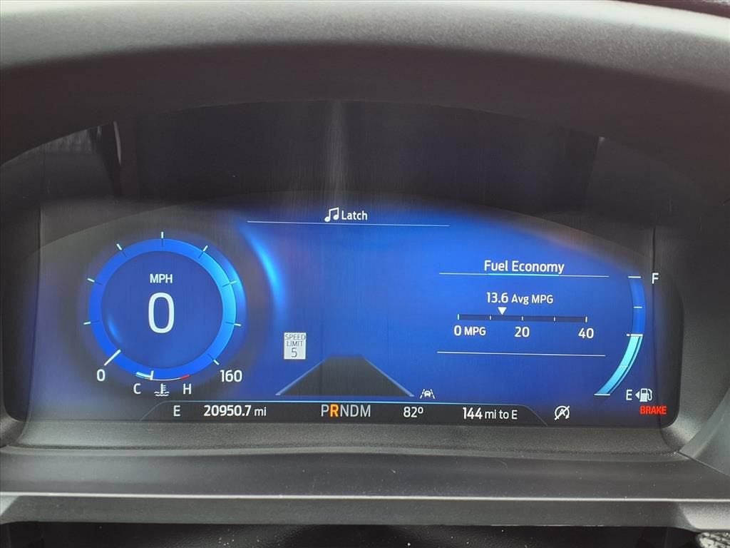 Photo 28