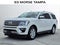 2020 Ford Expedition Max XLT