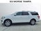 2020 Ford Expedition Max XLT
