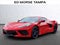 2020 Chevrolet Corvette Stingray 2LT