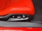 2020 Chevrolet Corvette Stingray 2LT