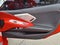 2020 Chevrolet Corvette Stingray 2LT