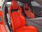2020 Chevrolet Corvette Stingray 2LT