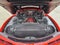 2020 Chevrolet Corvette Stingray 2LT
