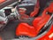 2020 Chevrolet Corvette Stingray 2LT