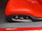 2020 Chevrolet Corvette Stingray 2LT