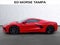 2020 Chevrolet Corvette Stingray 2LT