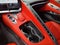 2020 Chevrolet Corvette Stingray 2LT