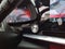 2020 Chevrolet Corvette Stingray 2LT