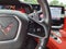 2020 Chevrolet Corvette Stingray 2LT