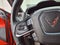 2020 Chevrolet Corvette Stingray 2LT
