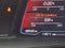 2020 Chevrolet Corvette Stingray 2LT