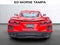 2020 Chevrolet Corvette Stingray 2LT