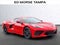 2020 Chevrolet Corvette Stingray 2LT