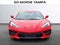 2020 Chevrolet Corvette Stingray 2LT