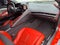 2020 Chevrolet Corvette Stingray 2LT