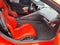 2020 Chevrolet Corvette Stingray 2LT
