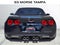 2013 Chevrolet Corvette Grand Sport Grand Sport 3LT