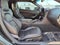 2013 Chevrolet Corvette Grand Sport Grand Sport 3LT