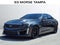 2018 Cadillac CTS-V Base