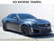 2018 Cadillac CTS-V Base