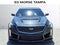 2018 Cadillac CTS-V Base