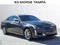 2017 Cadillac CTS Luxury RWD