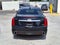 2019 Cadillac CTS Premium Luxury RWD