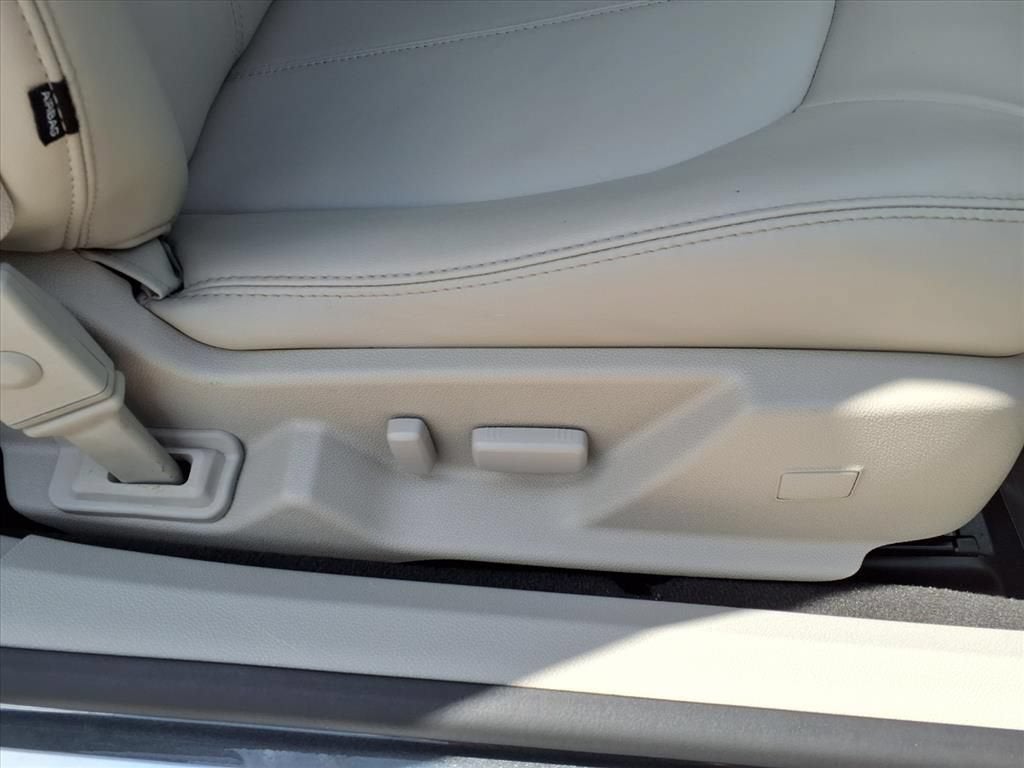 2014 Cadillac CTS STD