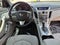 2014 Cadillac CTS STD