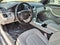 2014 Cadillac CTS STD
