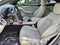 2014 Cadillac CTS STD