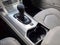 2014 Cadillac CTS STD