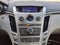 2014 Cadillac CTS STD