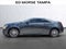 2014 Cadillac CTS STD