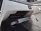 2014 Cadillac CTS STD