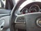 2014 Cadillac CTS STD