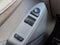 2014 Cadillac CTS STD