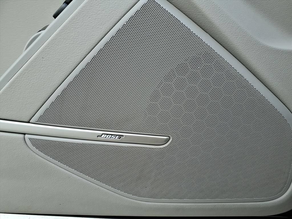 2014 Cadillac CTS STD