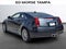 2014 Cadillac CTS STD