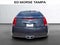 2014 Cadillac CTS STD