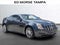 2014 Cadillac CTS STD