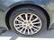 2014 Cadillac CTS STD