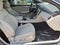 2014 Cadillac CTS STD