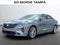 2020 Cadillac CT4 Premium Luxury
